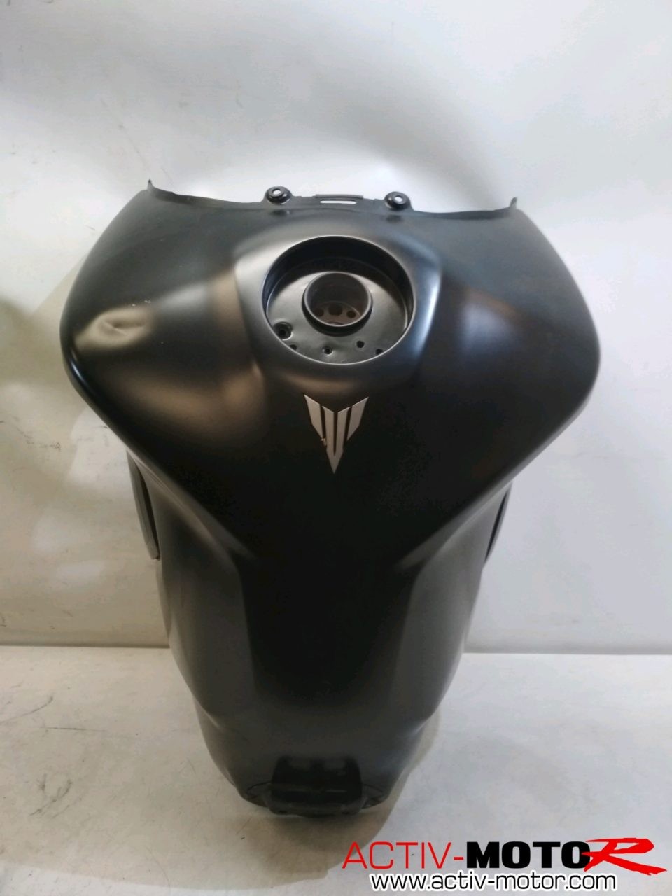 BMW - F650 GS - 2000 - Entourage de tableau de bord