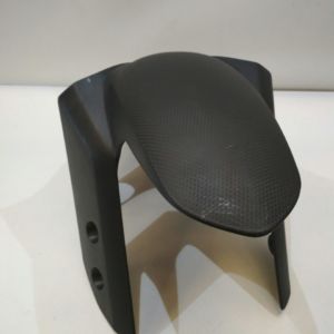 Yamaha - MT 125 - 2015 à 2016 - Garde-boue