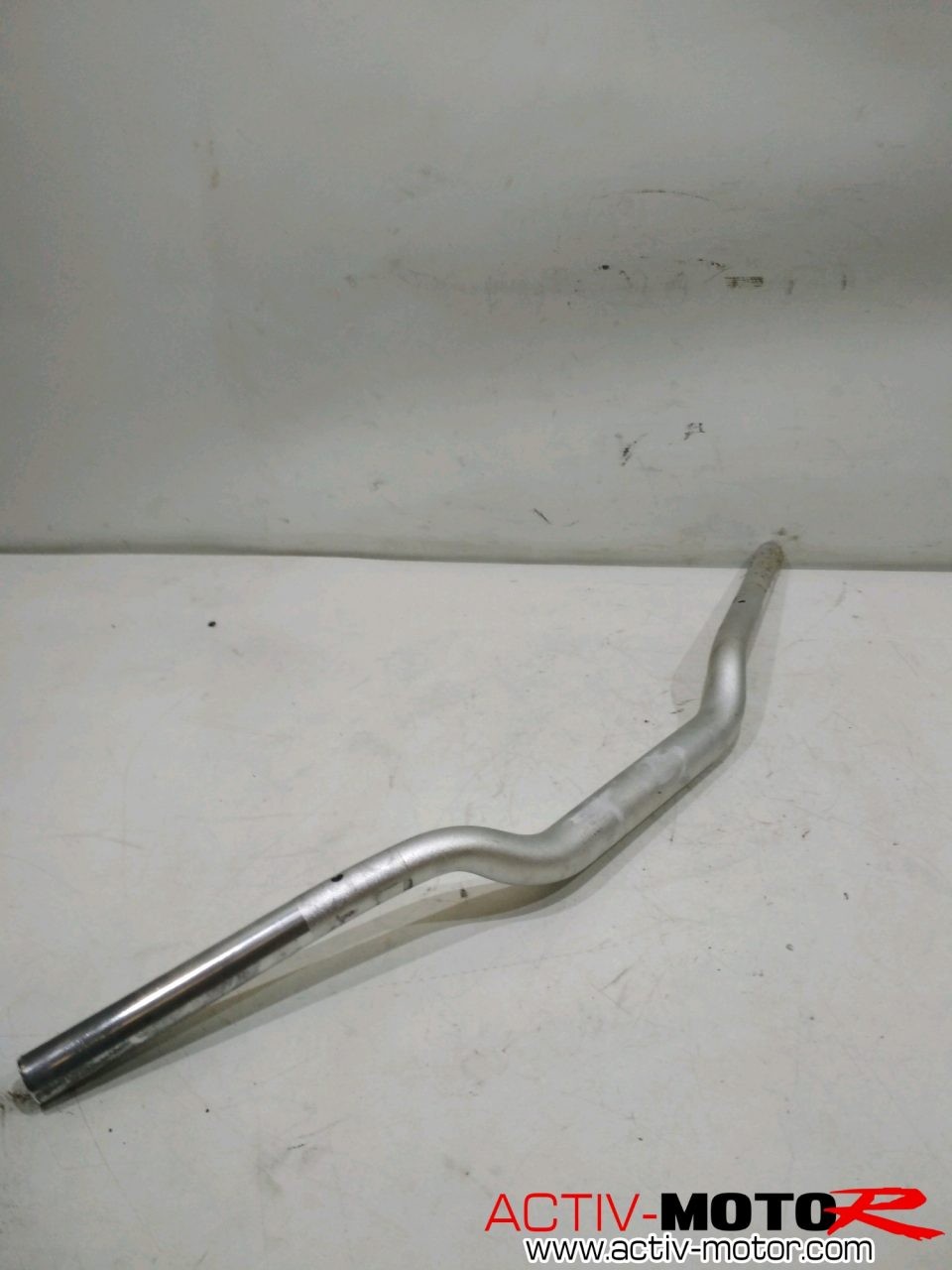 Yamaha - TZR 50 - 2003 - Bobine d'allumage