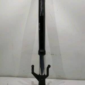 Yamaha - MT 125 - 2014 - Bras de fourche
