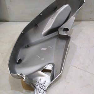 Yamaha - MT 125 - MT125 - 2015 - Carénage