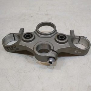 Yamaha - MT 125 - MT125 - 2015 - Té de fourche supérieur
