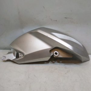 Yamaha - MT 125 - MT125 - 2016 - Carénage