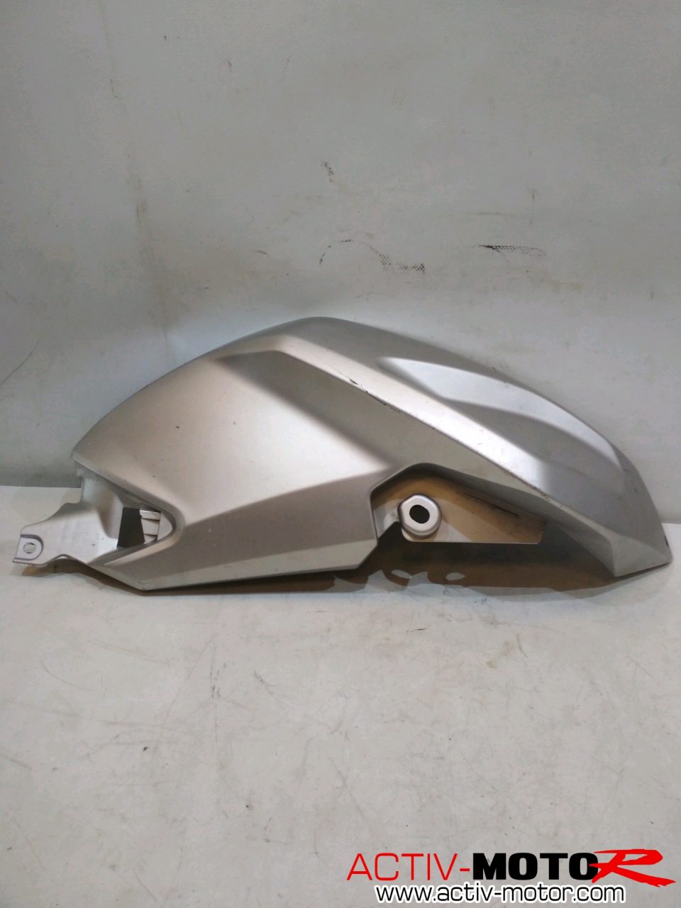 Honda - VARADERO XL1000V - VARADEROXL1000V - 1999 - Carénage