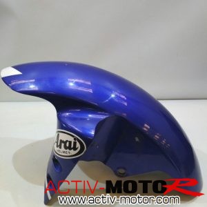 Yamaha - R1 YZF1000 - 1998 à 2001 - Garde-boue