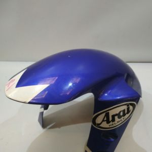 Yamaha - R1 YZF1000 - 1998 à 2001 - Garde-boue
