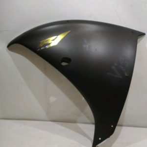 Yamaha - R1 YZF1000 - R1YZF1000 - 2007 - Carénage