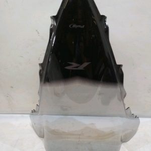Yamaha - R1 YZF1000 - R1YZF1000 - 2009 - Bulle d'origine