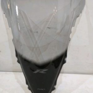 Yamaha - R1 YZF1000 - R1YZF1000 - 2009 - Bulle d'origine