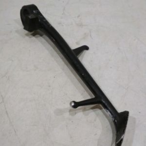 Yamaha - R1 YZF1000 - R1YZF1000 - 2009 - Béquille latérale