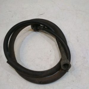 Yamaha - SR 125 - SR125 - 1982 à 1991 - Câble de compteur