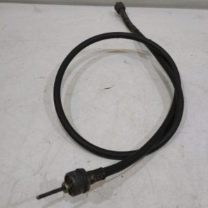 Yamaha - SR 125 - SR125 - 1982 à 1991 - Câble d'embrayage