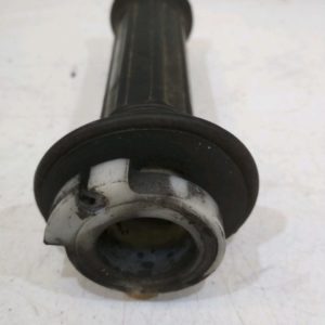 Yamaha - SR 125 - SR125 - 1982 à 1991 - Poignée de gaz