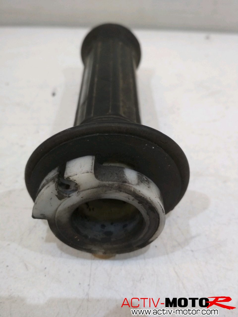 Yamaha - SR 125 - SR125 - 1982 à 1991 - Contacteur à clef (neiman)