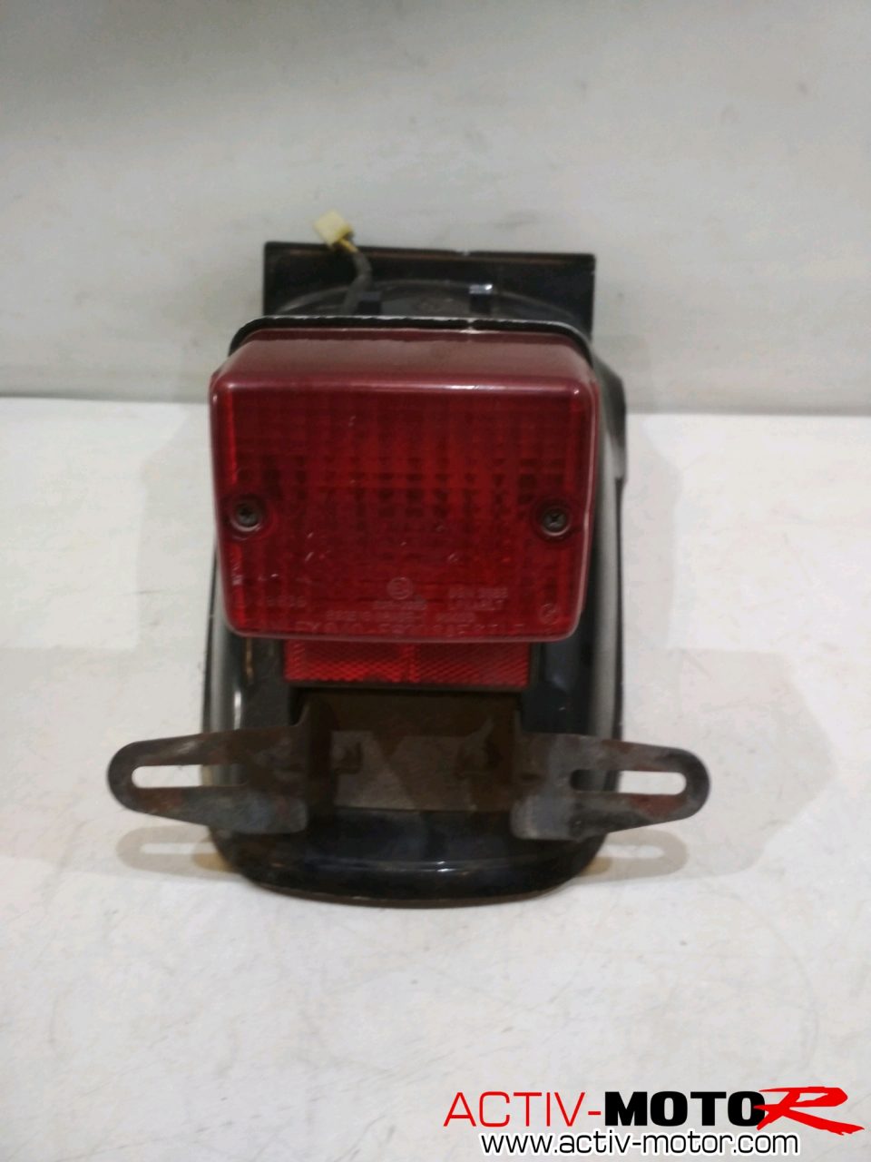 Piaggio - X10 125 - X10125 - 2014 - Carénage