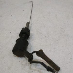 Yamaha - SR 125 - SR125 - 1982 à 2002 - Contacteur de feu stop
