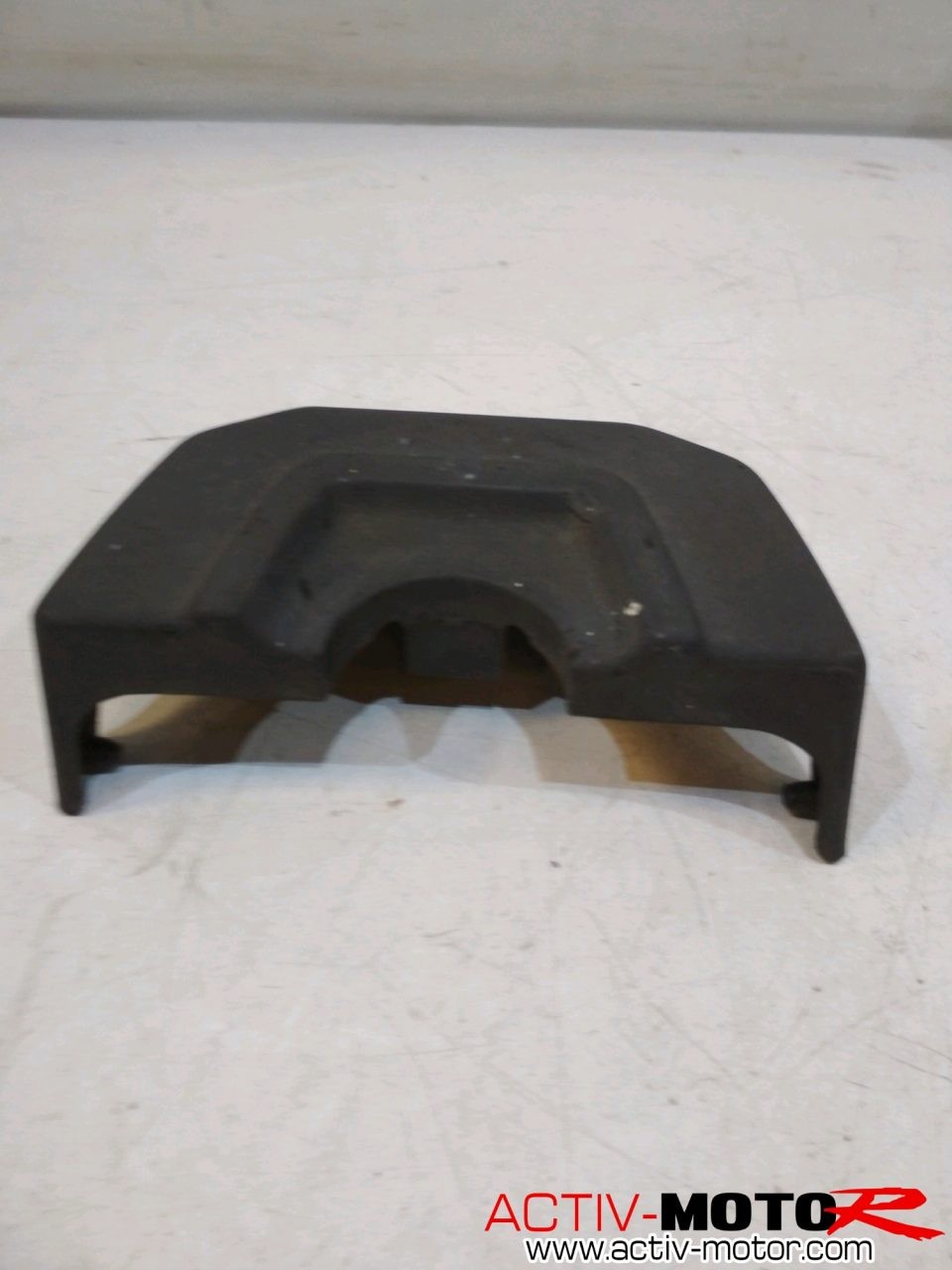 Yamaha - SR 125 - SR125 - 1982 à 2002 - Support