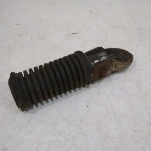 Yamaha - SR 125 - SR125 - 1982 à 2002 - Repose-pied