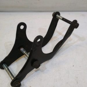 Yamaha - SR 125 - SR125 - 1982 à 2002 - Support