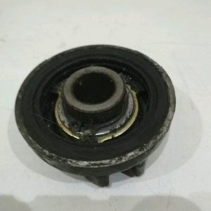 Yamaha - SR 125 - SR125 - 1989 à 2000 - Entraîneur de compteur
