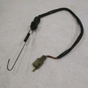 Yamaha - SR 125 - SR125 - 1992 à 2002 - Contacteur de feu stop