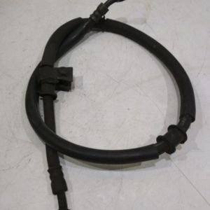 Yamaha - SR 125 - SR125 - 1992 à 2002 - Durite de frein