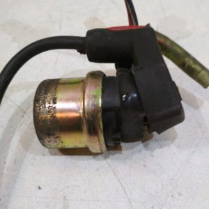 Yamaha - SR 125 - SR125 - 1992 à 2002 - Relais de démarreur