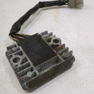 Yamaha - SR 125 - SR125 - 1992 à 2002 - Régulateur de tension