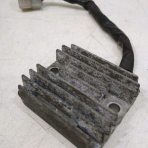 Yamaha - SR 125 - SR125 - 1992 à 2002 - Régulateur de tension