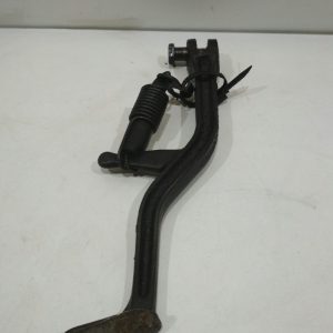 Yamaha - TDM 850 - 1991 à 2001 - Béquille latérale