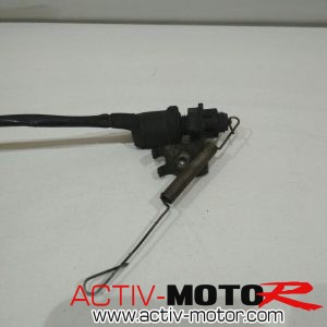 Yamaha - TDM 850 - 1991 à 2001 - Contacteur de feu stop
