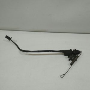 Yamaha - TDM 850 - 1991 à 2001 - Contacteur de feu stop