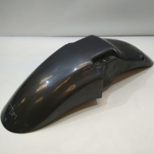 Yamaha - TDM 850 - 1991 à 2001 - Garde-boue