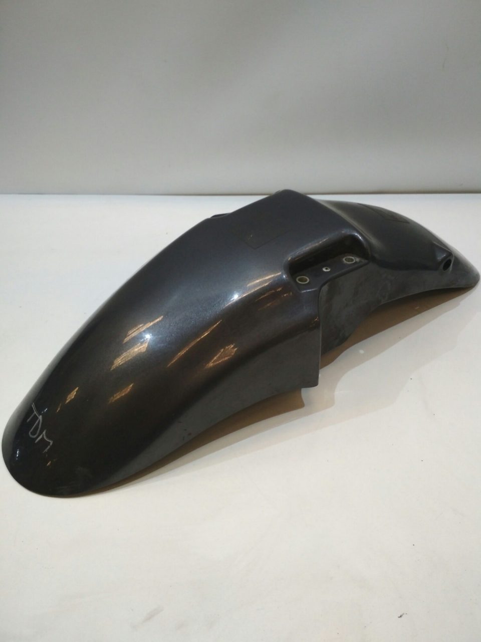 Yamaha - TDM 850 - 1991 à 2001 - Garde-boue