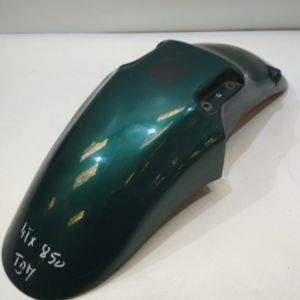 Yamaha - TDM 850 - 1991 à 2001 - Garde-boue