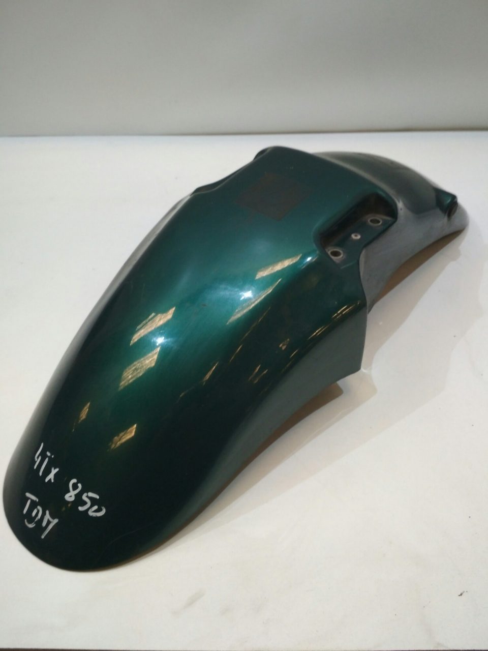 Yamaha - TDM 850 - 1991 à 2001 - Garde-boue