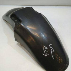 Yamaha - TDM 850 - 1991 à 2001 - Garde-boue