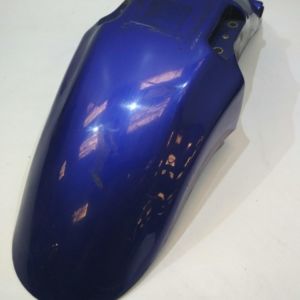 Yamaha - TDM 850 - 1991 à 2001 - Garde-boue