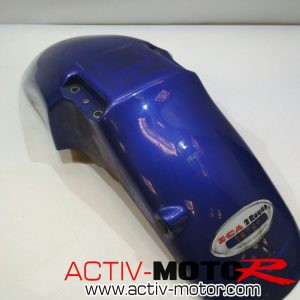 Yamaha - TDM 850 - 1991 à 2001 - Garde-boue