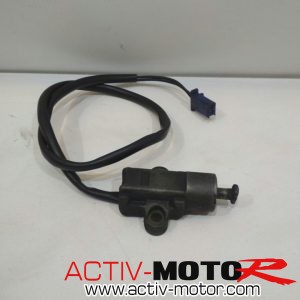 Yamaha - TDM 850 - 1993 à 2001 - Contacteur de béquille