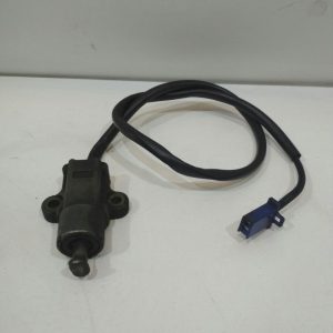 Yamaha - TDM 850 - 1993 à 2001 - Contacteur de béquille