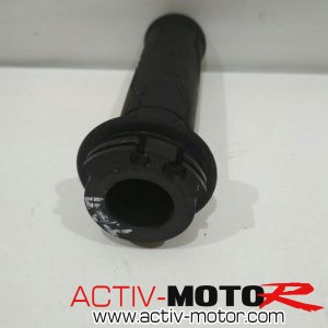 Yamaha - TDM 850 - 1996 à 2001 - Poignée de gaz