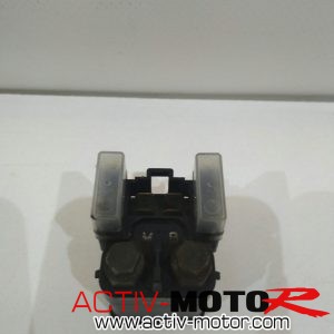 Yamaha - TDM 850 - 1996 à 2001 - Relais de démarreur