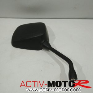 Yamaha - TDM 850 - 1996 à 2001 - Rétroviseur