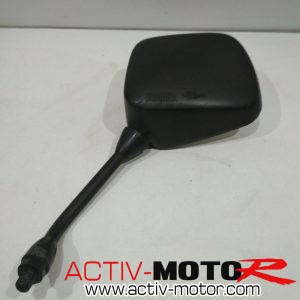 Yamaha - TDM 850 - 1996 à 2001 - Rétroviseur