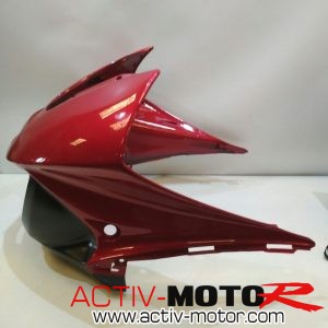 Yamaha - TDM 850 - 1996 à 2001 - Tête de fourche