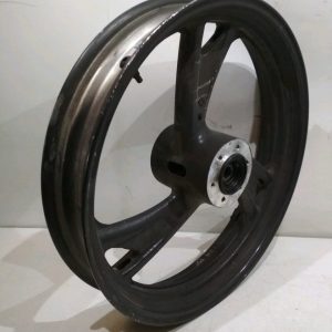 Yamaha - TDM 850 - TDM850 - 1991 à 2002 - Jante avant