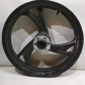 Yamaha - TDM 850 - TDM850 - 1991 à 2002 - Jante avant