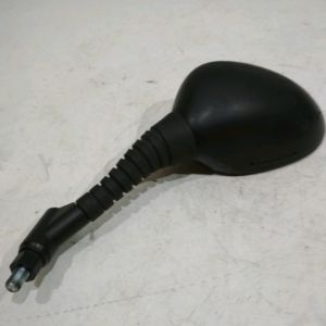 Yamaha - TDM 850 - 2000 à 2001 - Rétroviseur