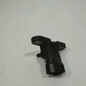 Yamaha - TDM 900 - TDM900 - 2003 - Capteur ABS